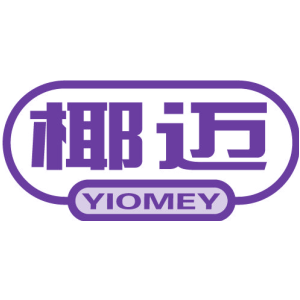 椰迈 YIOMEY