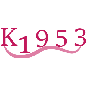 K1953