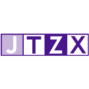 JTZX