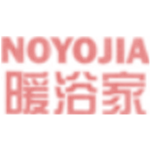 暖浴家 NOYOJIA