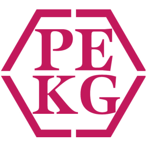 PEKG