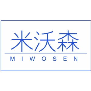 米沃森 MIWOSEN