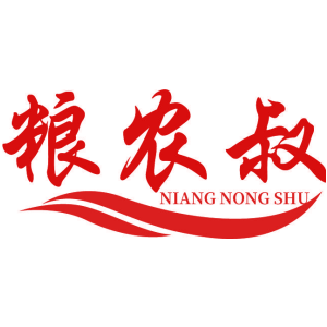 粮农叔 NIANG NONG SHU