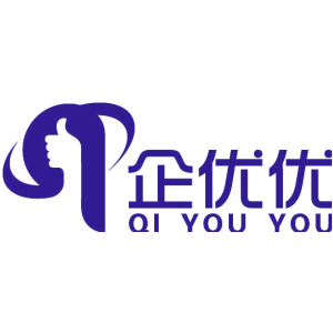 企优优