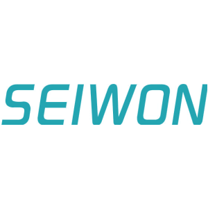 SEIWON