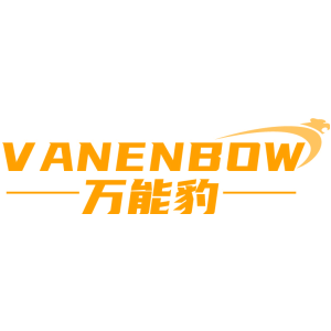 VANENBOW 万能豹