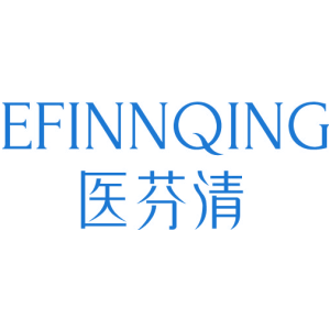 医芬清 EFINNQING