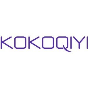 KOKOQIYI