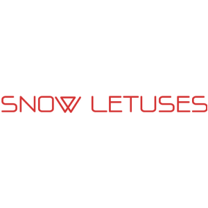 SNOW LETUSES