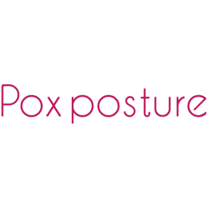 POXPOSTURE