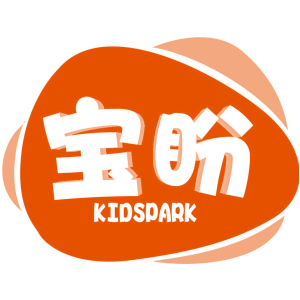 宝盼 KIDSPARK