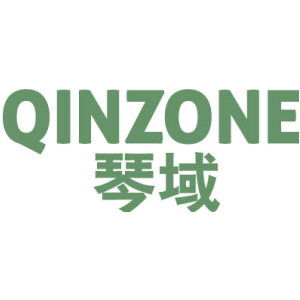 琴域 QINZONE