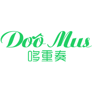 哆重奏 DOO MUS
