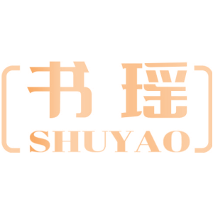 书瑶