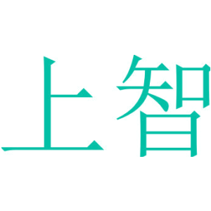 上智