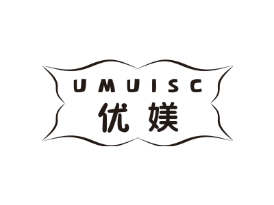 优媄 UMUISC