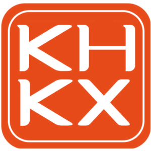 KHKX