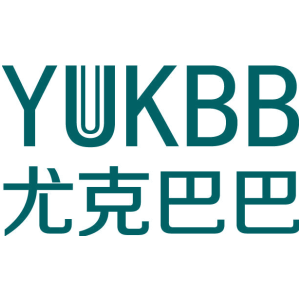 尤克巴巴 YUKBB