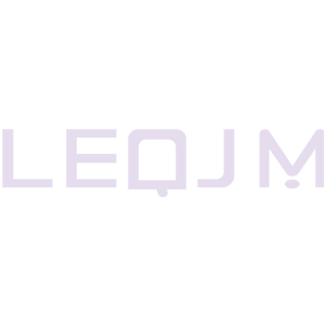 LEQJM