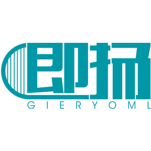 即扬 GIERYOML