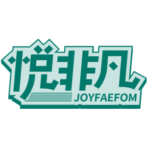 悦非凡 JOYFAEFOM