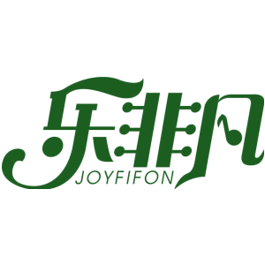 乐非凡 JOYFIFON