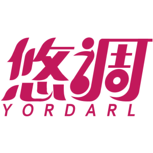 悠调 YORDARL