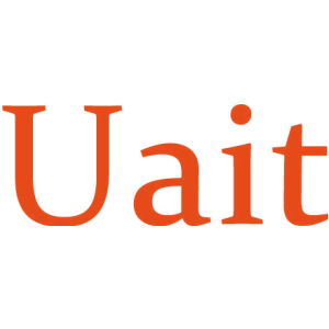 UAIT