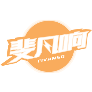 斐凡响 FIVAMSO
