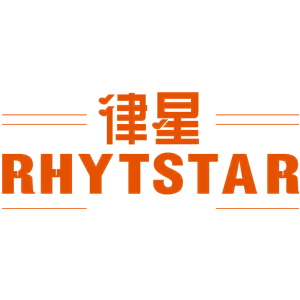 律星 RHYTSTAR
