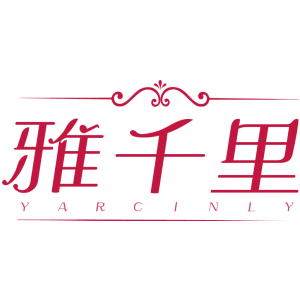 雅千里 YARCINLY