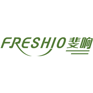 FRESHIO 斐响