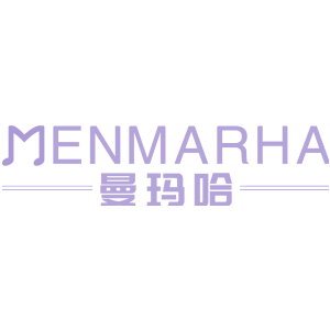 曼玛哈 MENMARHA
