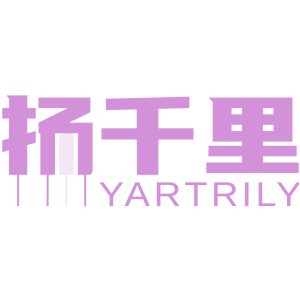 扬千里 YARTRILY