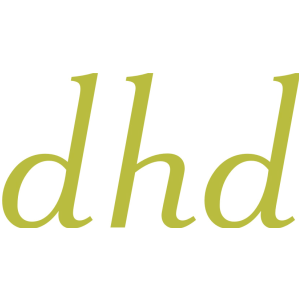 DHD