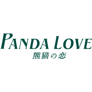 PANDA LOVE 熊猫恋