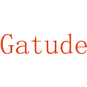 GATUDE