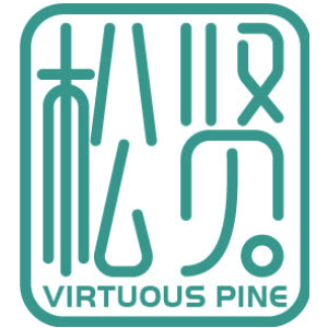 松贤 VIRTUOUS PINE