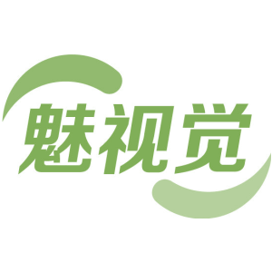 魅视觉