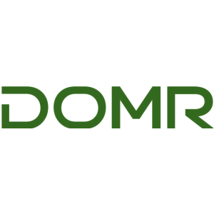 DOMR