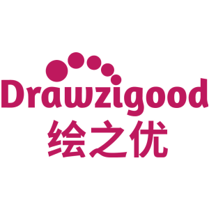 DRAWZIGOOD 绘之优
