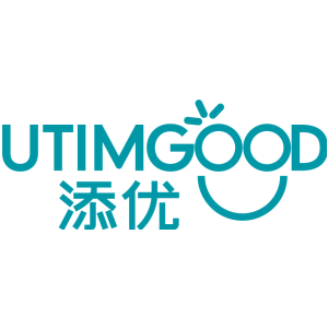 添优 UTIMGOOD
