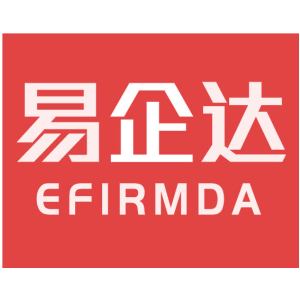 易企达 EFIRMDA