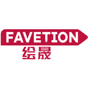 绘晟 FAVETION