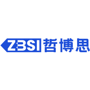ZBSI 哲博思