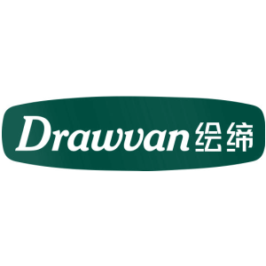 DRAWVAN 绘缔