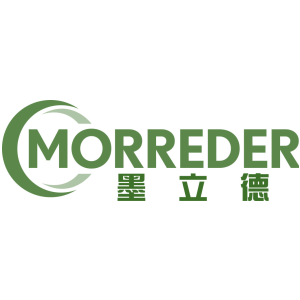 墨立德 MORREDER