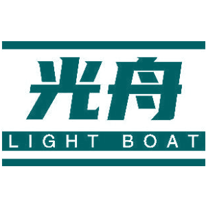 光舟 LIGHT BOAT
