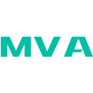 MVA
