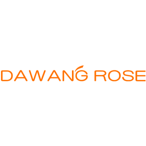 DAWANG ROSE